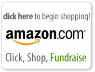 Fundraise while shopping