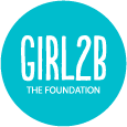Girl2b Donate